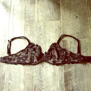 Victoria’s Secret bra